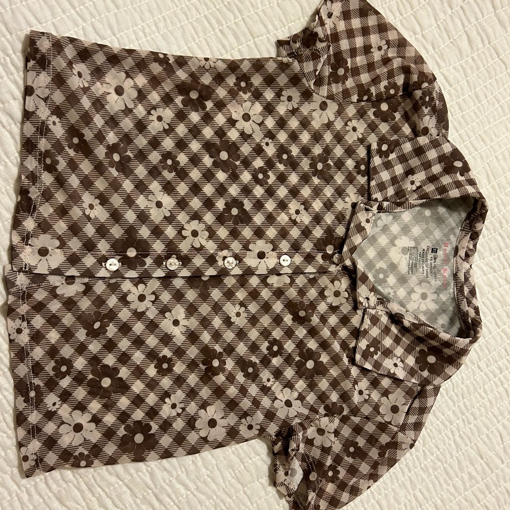 shirt bundle